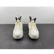 Jordan 5 SE FN7405-100 Air Sail 0618